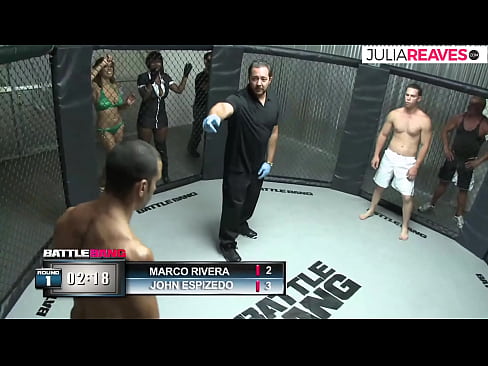 ❤️ Ultimate Fighter nabib numbritüdrukut kohe pärast võitlust ringis Porno vk at us et.goodseller.top ❌