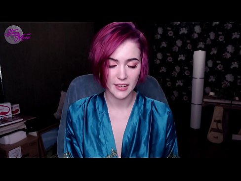 ❤️ Instruktsioon venelannast ingliskeelsele väljaöppimisele Porno vk at us et.goodseller.top ❌