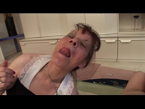 ❤️ Kaks vanaema ja üks vanaisa teevad kolmekesi Porno vk at us et.goodseller.top ❌