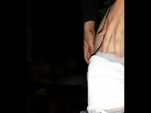 ❤️ Minu naaber hüppas minu karantiiniseina peale Porno vk at us et.goodseller.top ❌