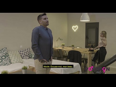 ❤️ PORNBCN 4K Üks küps naine suurte tissidega tahab, et teda anaalselt keppida noor gigolo suure riistaga blowjob amortism kõva keppimine kätetöö dog style pussy lick orgasm Prantsuse subtiitrid Porno vk at us et.goodseller.top ❌