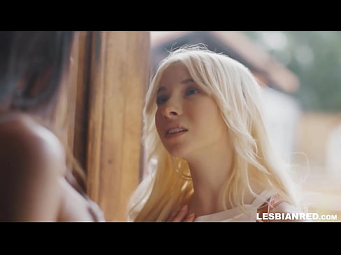 ❤️ Tüdruk tuleb paar kuud hiljem koju ja jõuab sööma oma kasuema tussu Porno vk at us et.goodseller.top ❌