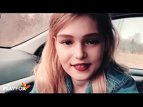 ❤️ Seksikas beib imeb rõõmsalt sooduskaarti Porno vk at us et.goodseller.top ❌