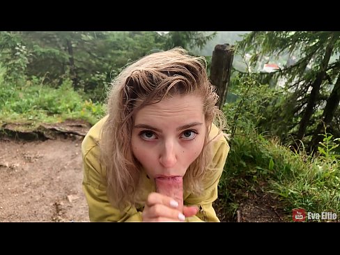 ❤️ Tüdruk neelab sperma pärast avalikku blowjobi - Eva Elfi Porno vk at us et.goodseller.top ❌
