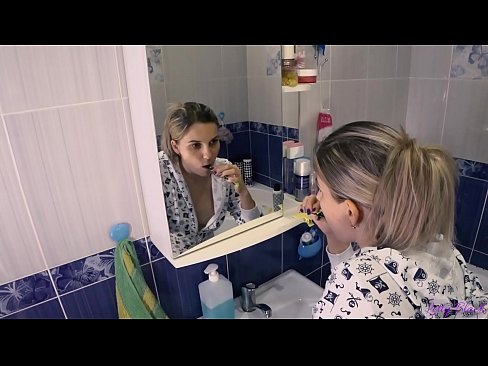 ❤️ Häkkida noore pajamaga lõpeb suuline sperma perses - letty black Porno vk at us et.goodseller.top ❌