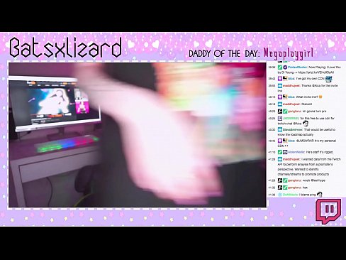 ❤️ GAMER UNUSTAS STRIIMI VÄLJA LÜLITADA JA PRITSIS OTSEÜLEKANDES VÄLJA Porno vk at us et.goodseller.top ❌
