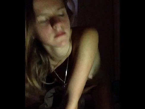 ❤️ Tüdruk masturbeerib ja sperma Porno vk at us et.goodseller.top ❌