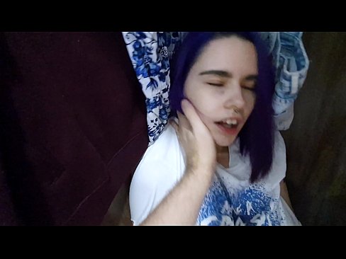 ❤️ Leidsin oma õe kapist ja aitasin tal cumida Porno vk at us et.goodseller.top ❌